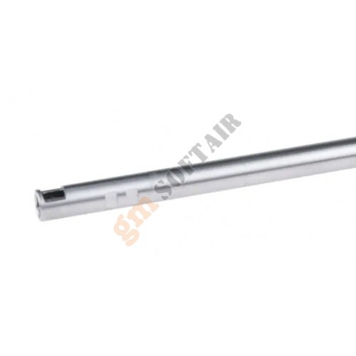 Canna di Precisione AEG - 6.02 x 229 mm - Inox (SPE-08-023704 Specna Arms)