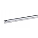 Canna di Precisione AEG - 6.02 x 229 mm - Inox (SPE-08-023704 Specna Arms)