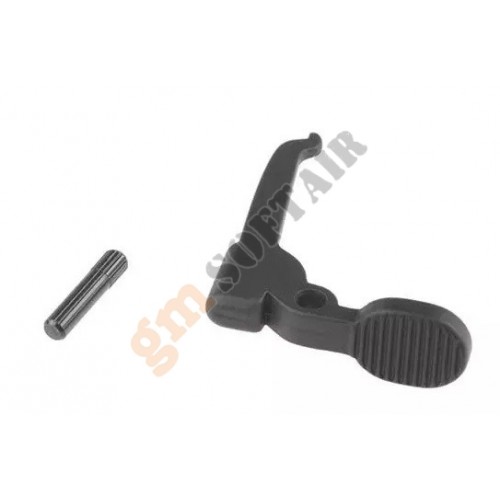 Bolt Catch per Serie M4/M16 (SPE-09-016301 Specna Arms)