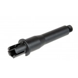 Canna Esterna M4 da 5.5" (SPE-09-025406 Specna Arms)