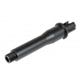 Canna Esterna M4 da 5.5" (SPE-09-025406 Specna Arms)