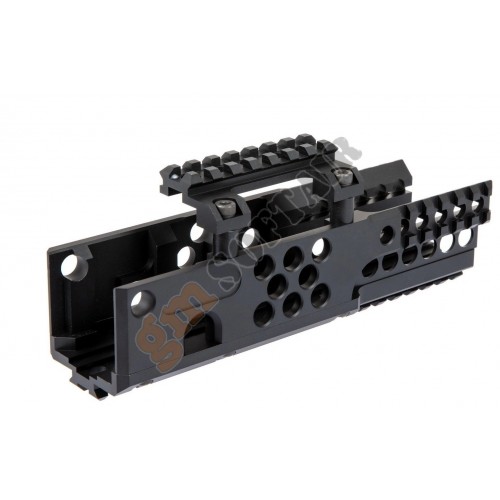 RIS Handguard - PKM Series (SPE-09-025411 Specna Arms)