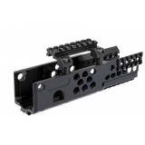 RIS Handguard - PKM Series (SPE-09-025411 Specna Arms)