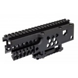 RIS Handguard - PKM Series (SPE-09-025411 Specna Arms)