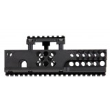 RIS Handguard - PKM Series (SPE-09-025411 Specna Arms)