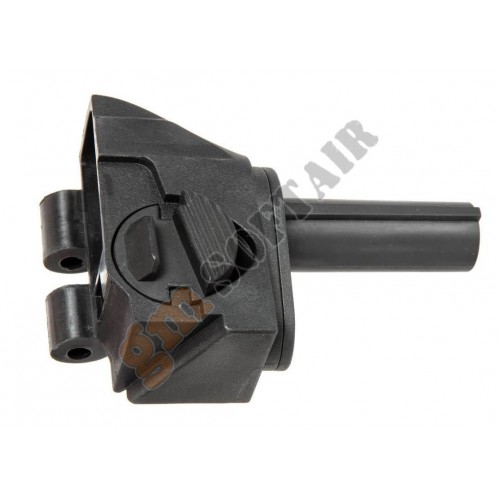 Adattatore Calcio M4 su G36 (SPE-09-025472 Specna Arms)