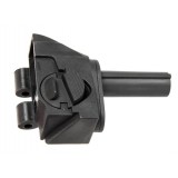 Adattatore Calcio M4 su G36 (SPE-09-025472 Specna Arms)