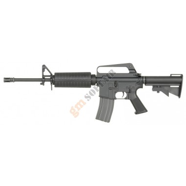 M16A1 Carbine - M653 (CM009D Cyma)