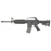 M16A1 Carbine - M653 (CM009D Cyma)