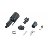 Kit Riparazione Glock (2.6456.9 Umarex)