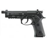 Beretta M9A3 FM - Black (2.6491 Umarex)