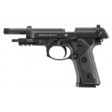 Beretta M9A3 FM - Black (2.6491 Umarex)