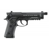 Beretta M9A3 FM - Black (2.6491 Umarex)