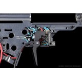 TACTICKER - Realistic Trigger System (TAC-1 Gate)