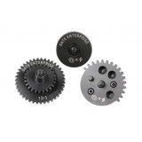 EON CNC 13:1 Gear Set (EON-GS131 Gate)