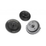 EON CNC 13:1 Gear Set (EON-GS131 Gate)