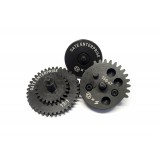 EON CNC 13:1 Gear Set (EON-GS131 Gate)