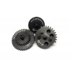 EON CNC 13:1 Gear Set - Short Stroke (EON-GS131 Gate)