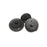 EON CNC 13:1 Gear Set (EON-GS131 Gate)