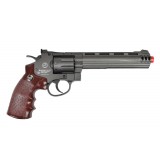 Revolver da 6 " (C 704 WG)