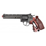 Revolver da 6 " (C 704 WG)