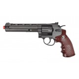 Revolver da 6 " (C 704 WG)