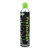 Green Gas da 600 ml