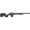 AAC T10 Sniper Rifle - Flat Dark Earth (AAC T10 Action Army)