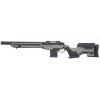 AAC T10S Short Sniper Rifle - Ranger Green (AAC T10S Action Army)