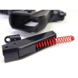 Hammer Spring M92F (580813 Nine Ball)