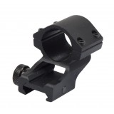 Anello Cantilever da 1" (JS-W25W15 JS-Tactical)