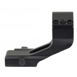 Anello Cantilever da 1" (JS-W25W15 JS-Tactical)