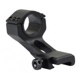 Anello Cantilever da 1" (JS-W25W15 JS-Tactical)