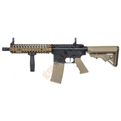 SA-C19 CORE™ Daniel Defense® - HAL ETU™ - Carbine Chaos Bronze (SPE-01-041706 Specna Arms)