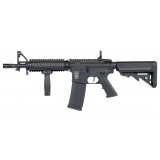 SA-C17 CORE™ - HAL ETU™ - Carbine Black (SPE-01-041702 Specna Arms)