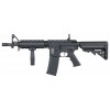 SA-C04 CORE™ - HAL ETU™ - Carbine Black (SPE-01-041686 Specna Arms)