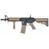 SA-C04 CORE™ - HAL ETU™ - Carbine Half-Tan (SPE-01-041687 Specna Arms)