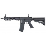 SA-C17 CORE™ - HAL ETU™ - Carbine Black (SPE-01-041702 Specna Arms)