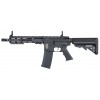 SA-C23 CORE™ - HAL ETU™ - Carbine Black (SPE-01-041712Specna Arms)