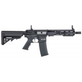 SA-C17 CORE™ - HAL ETU™ - Carbine Black (SPE-01-041702 Specna Arms)