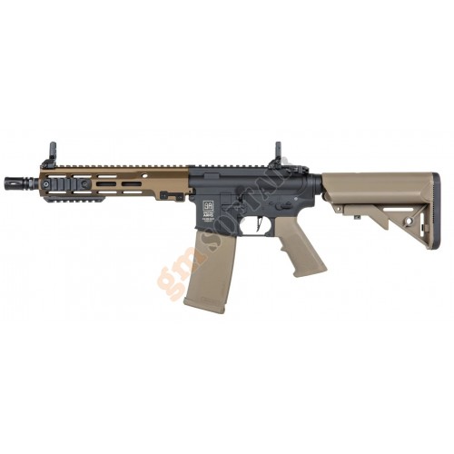 SA-C23 CORE™ - HAL ETU™ - Carbine Black (SPE-01-041712Specna Arms)