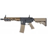 SA-C23 CORE™ - HAL ETU™ - Carbine Black (SPE-01-041712Specna Arms)