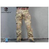 Combat Pants Gen.3 Advanced Multicam (EM9351MC EMERSON)