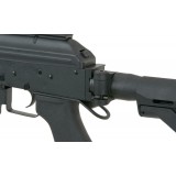 Porta Cinghia Ambidestro per AKM/AK74 (C.234 Cyma)