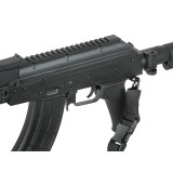 Porta Cinghia Ambidestro per AKM/AK74 (C.234 Cyma)