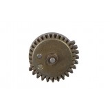 Ingranaggio Settoriale con Magnete per ETU (DB 120 D|Boys)