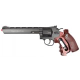 Revolver C703 8 inc Nero (WG)