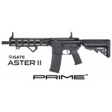 Daniel Defense® RIS III 10.5" SA-P27 Prime™ Aster II ETU - Carbine Chaos Bronze (SPE-01-043655 Specna Arms)