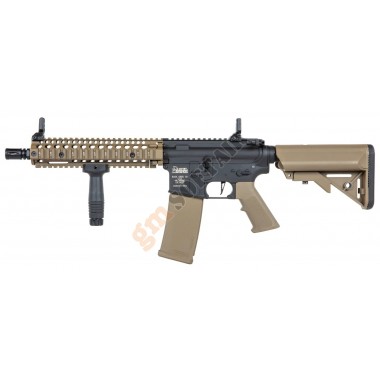 SA-C19 CORE™ Daniel Defense® - HAL ETU™ - Carbine Half TAN (SPE-01-041704 Specna Arms)