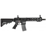 SA-A33P ONE™ Kestrel™ ETU - Rifle Black (SPE-01-027296 Specna Arms)